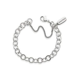 James Avery Charm Bracelet